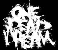 logo One Dead Dream